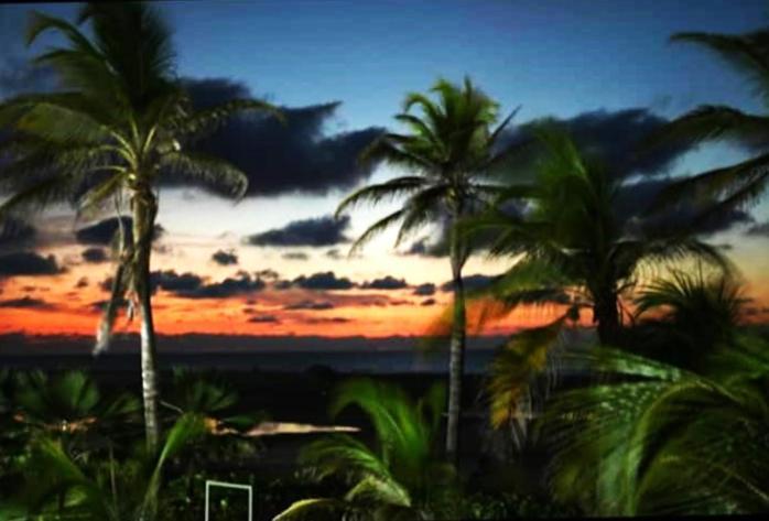 Hermoso Apartamento Con Todas Las Comodidades Acceso Directo A La Playa Morros Epic Sector La Boquilla Cumple Protocolos De Bioseguridad Cartagena 外观 照片