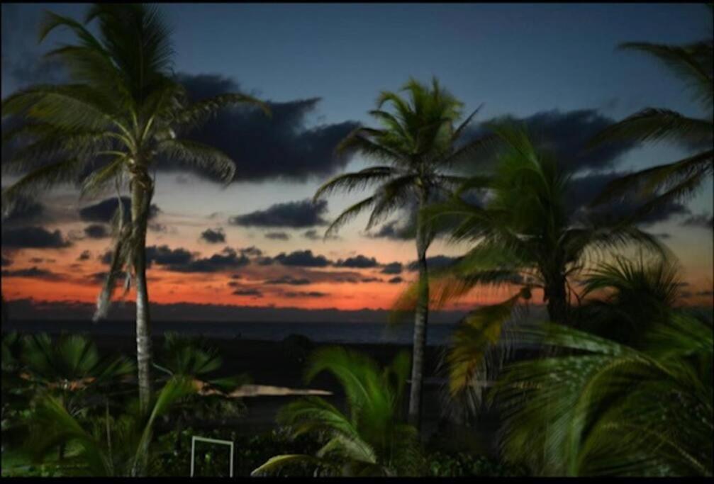 Hermoso Apartamento Con Todas Las Comodidades Acceso Directo A La Playa Morros Epic Sector La Boquilla Cumple Protocolos De Bioseguridad Cartagena 外观 照片